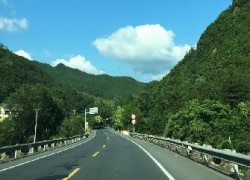 點擊查看詳細信息...