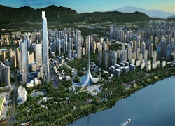 點擊查看詳細信息...