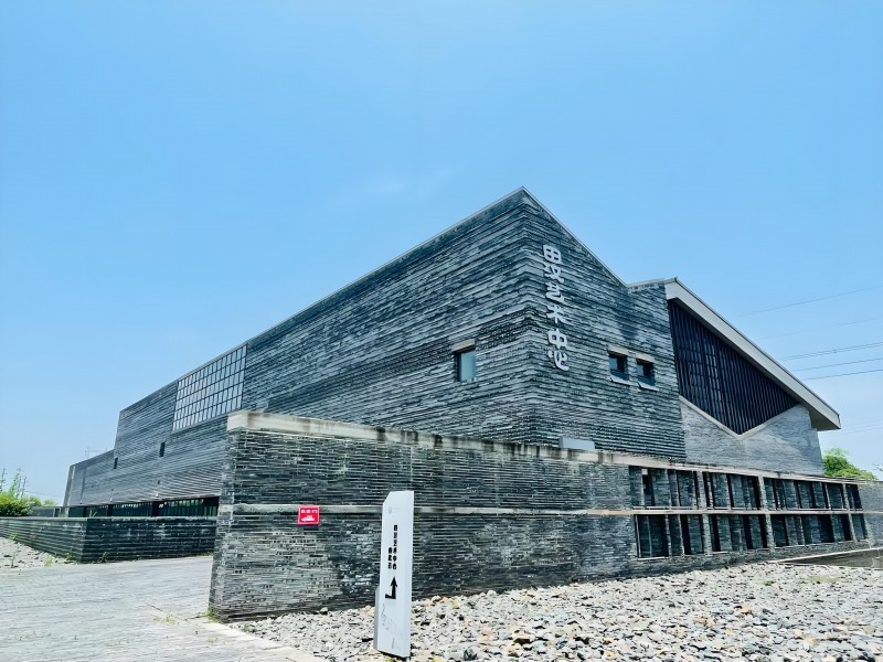 全過程--田漢文化園經(jīng)營性建筑精裝修工程項(xiàng)目